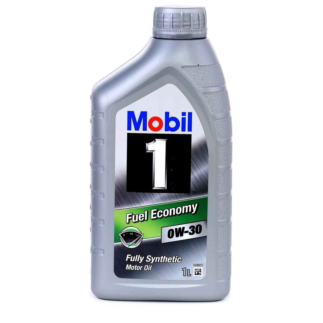 Масло Mobil 1 ESP 0W-30 - 1 Литър