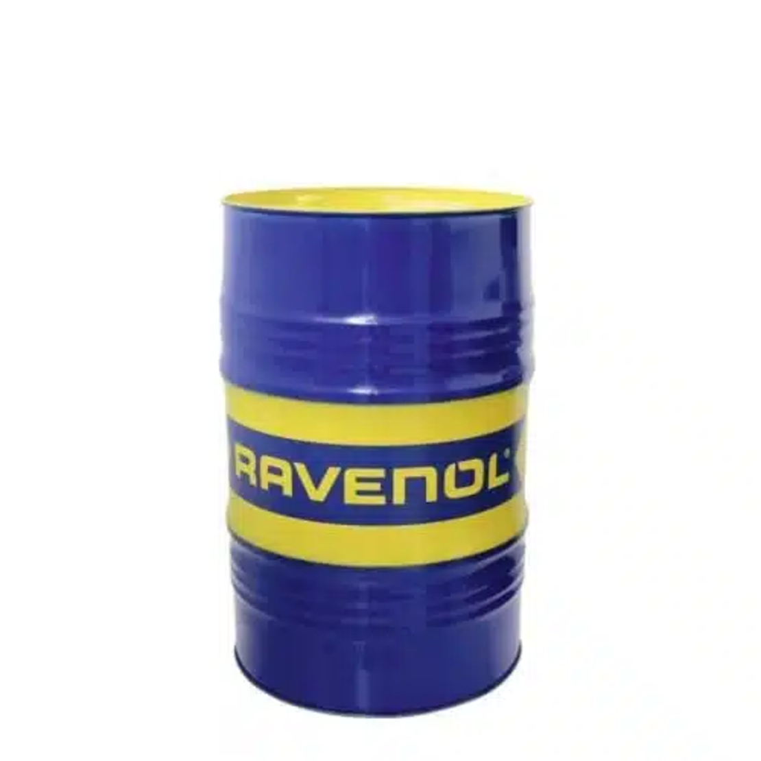 Хидравлично масло RAVENOL Hydraulikoel TS 46 (HLP) 208л.