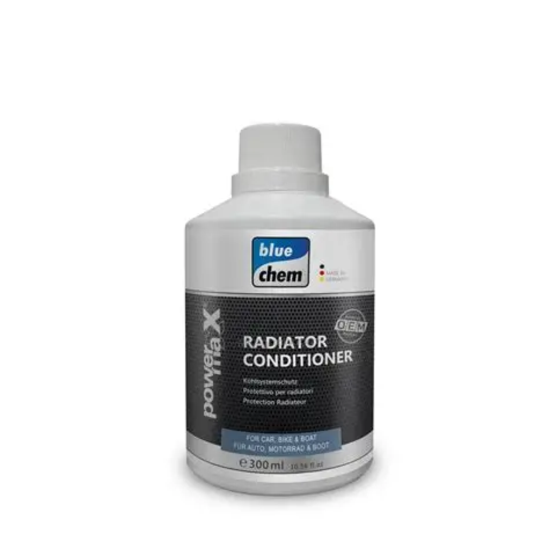 PowermaXX Radiator Conditioner 300 ml. 33306