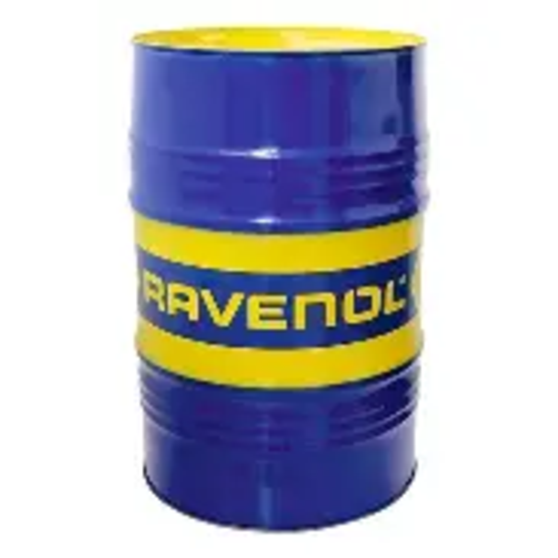 Трансмисионно масло RAVENOL SU5 ATF Fluid 60л.