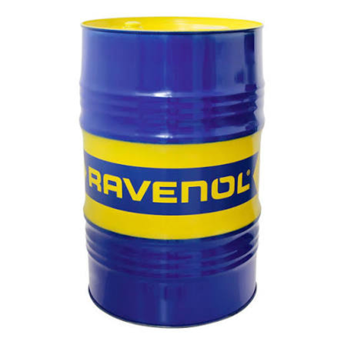 Масло за вакуум помпи RAVENOL Vakuumpumpenoel ISO VG 46 20л.