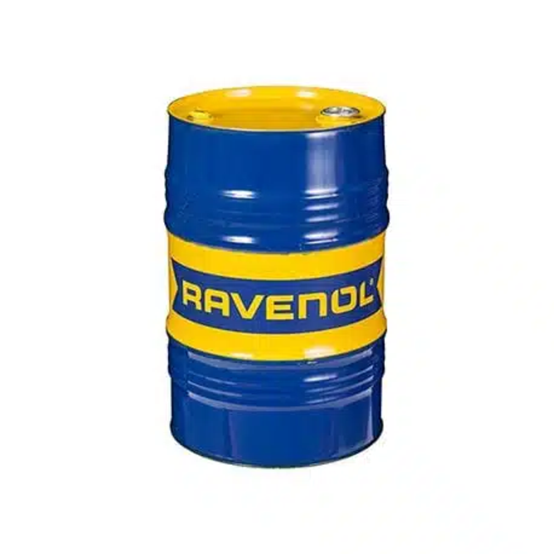 Моторно масло RAVENOL SVT St. Visc. Turbo lux drum 10W-40 60л