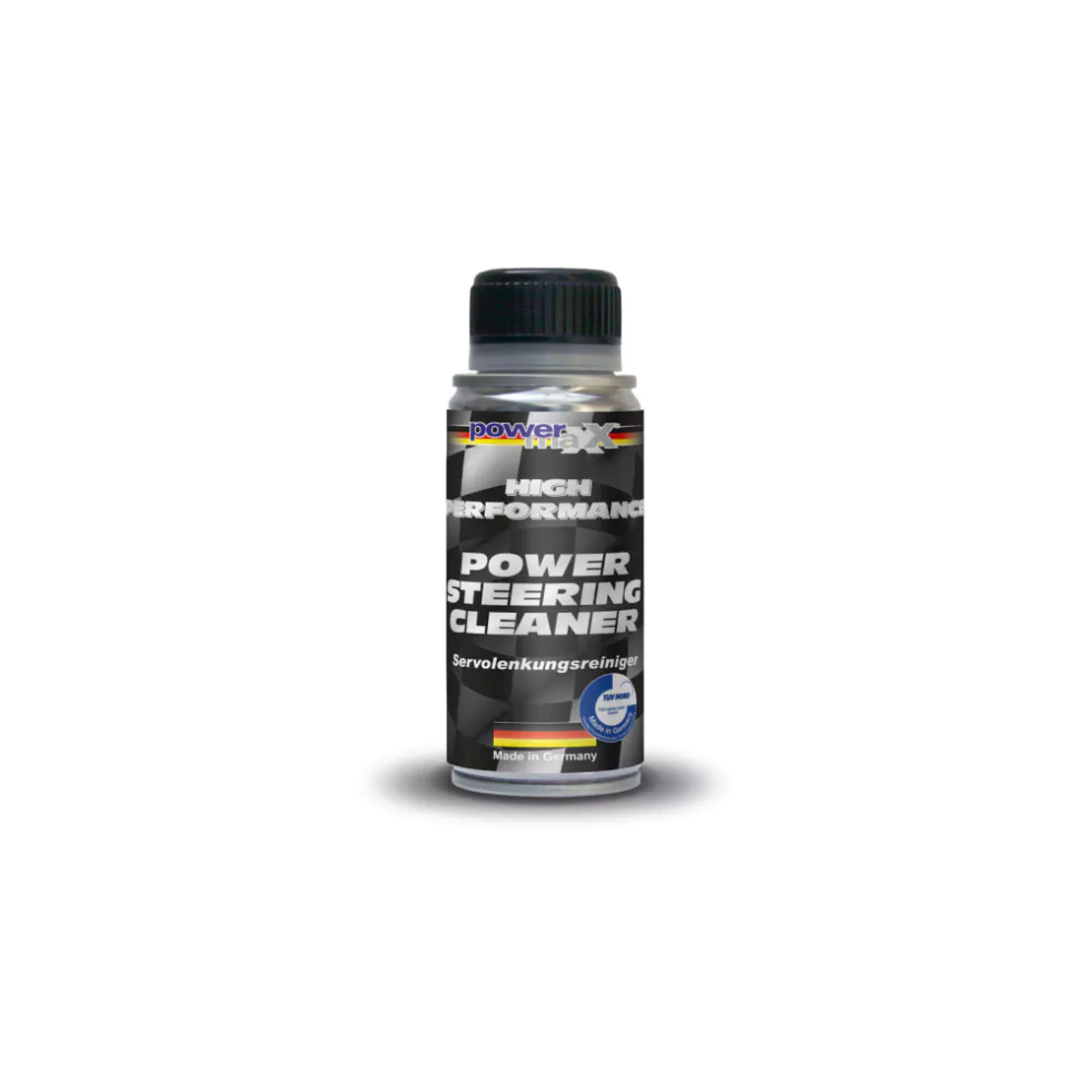 PowermaXX Power Steering Cleaner 100 ml. 60049