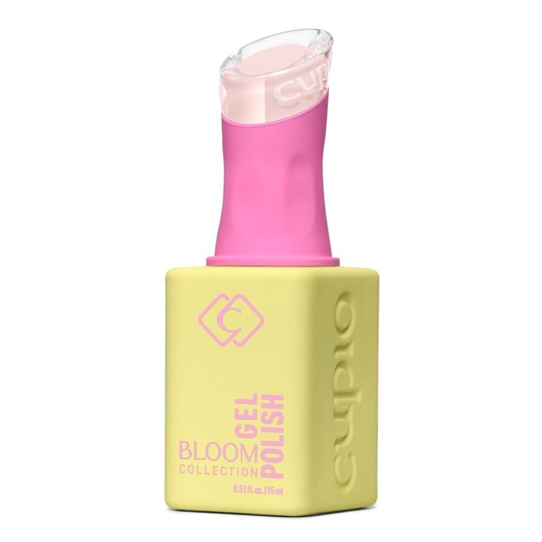 Bloom Collection - Snowdrop