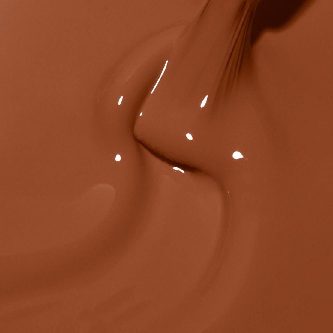 Chocolate Collection - Brown Sugar Cookie-Полуперманентен лак за нокти Cupio