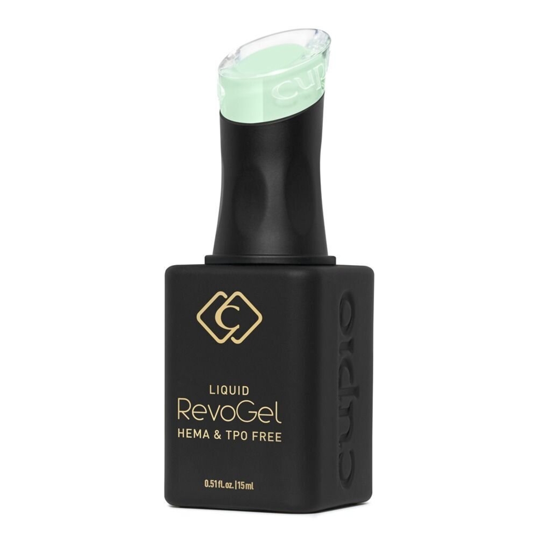 Течен RevoGel Cupio -Mint Mochi 15ml