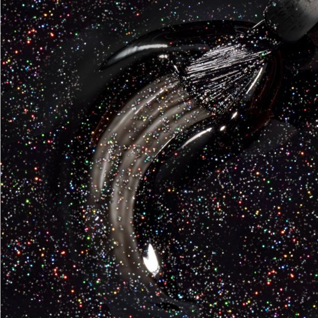 Полуперманентен лак за нокти ART Collection Interstellar 15ml