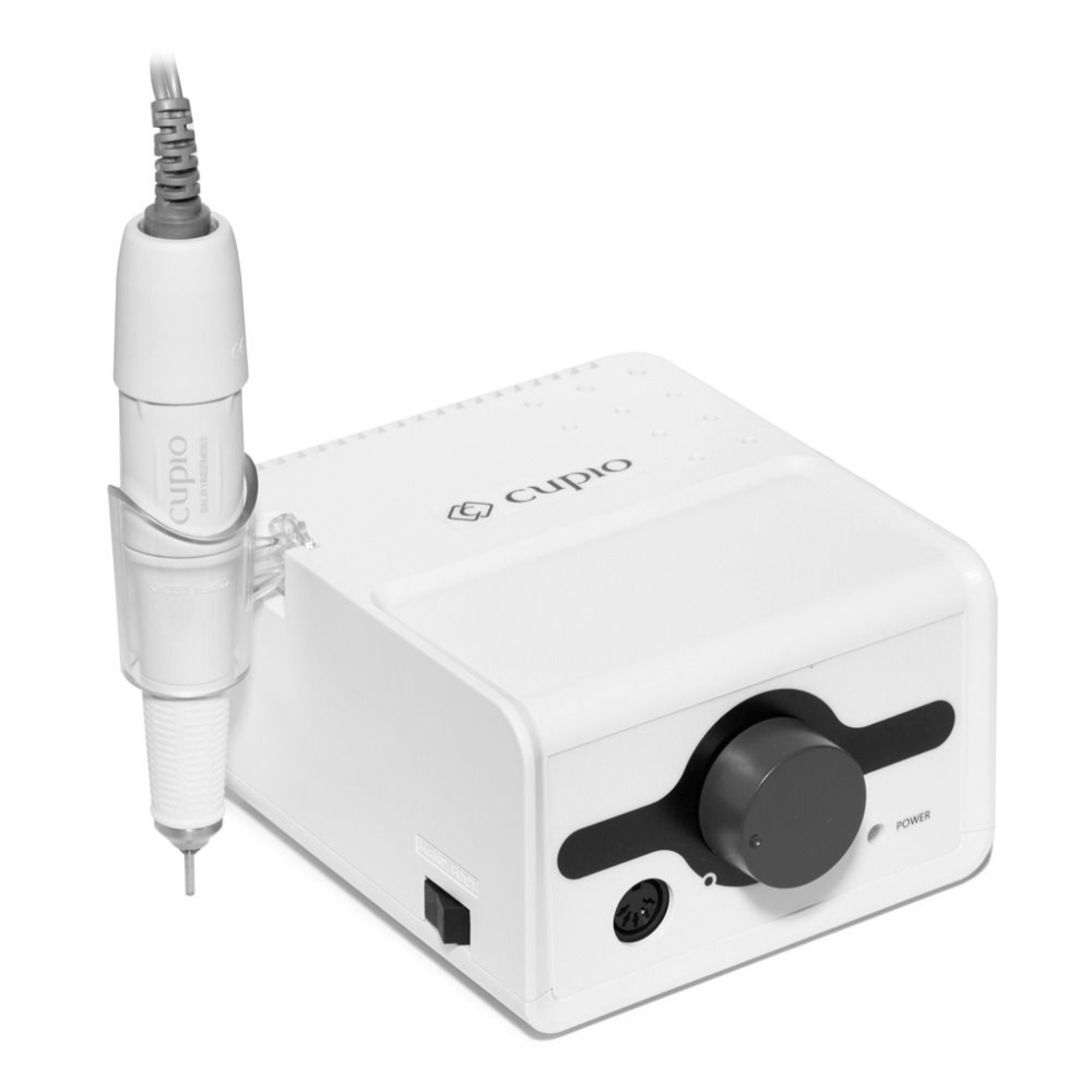 Професионална електрическапила Cupio Electric Force 35K RPM