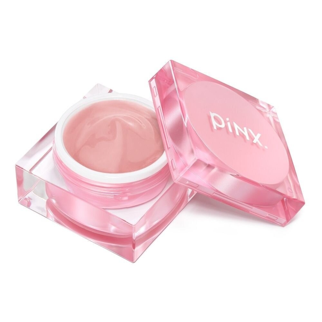 Изграждащ гел pinx. Easy Fill- Hot Nudes 30ml