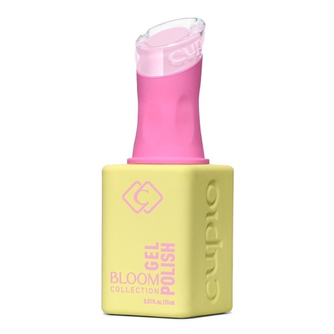 Bloom Collection - Cherry Blossom