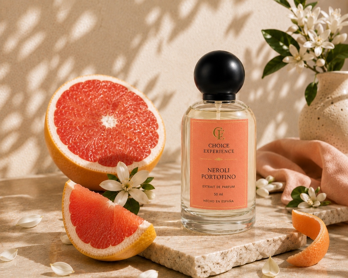 Neroli Portofino