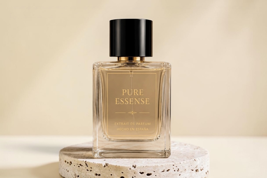 Pure Essence