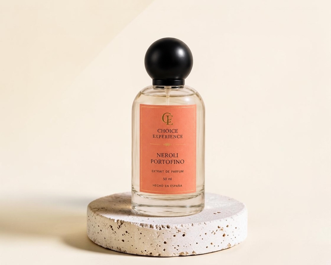 Neroli Portofino
