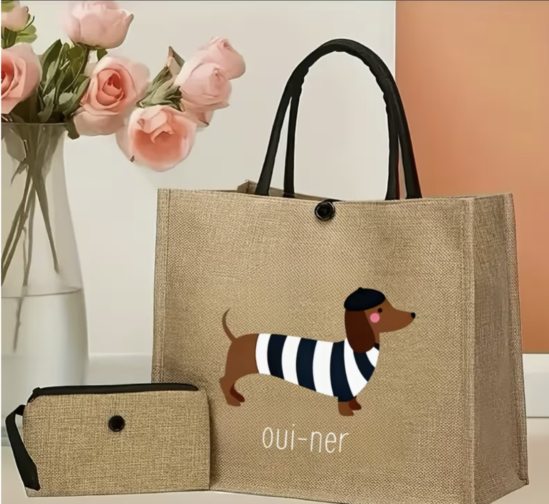 bag