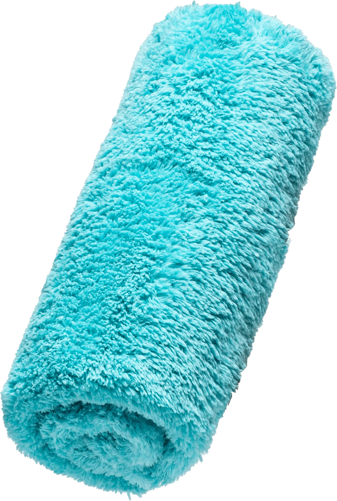 YumCars Final Wipe Towel - Финална кърпа
