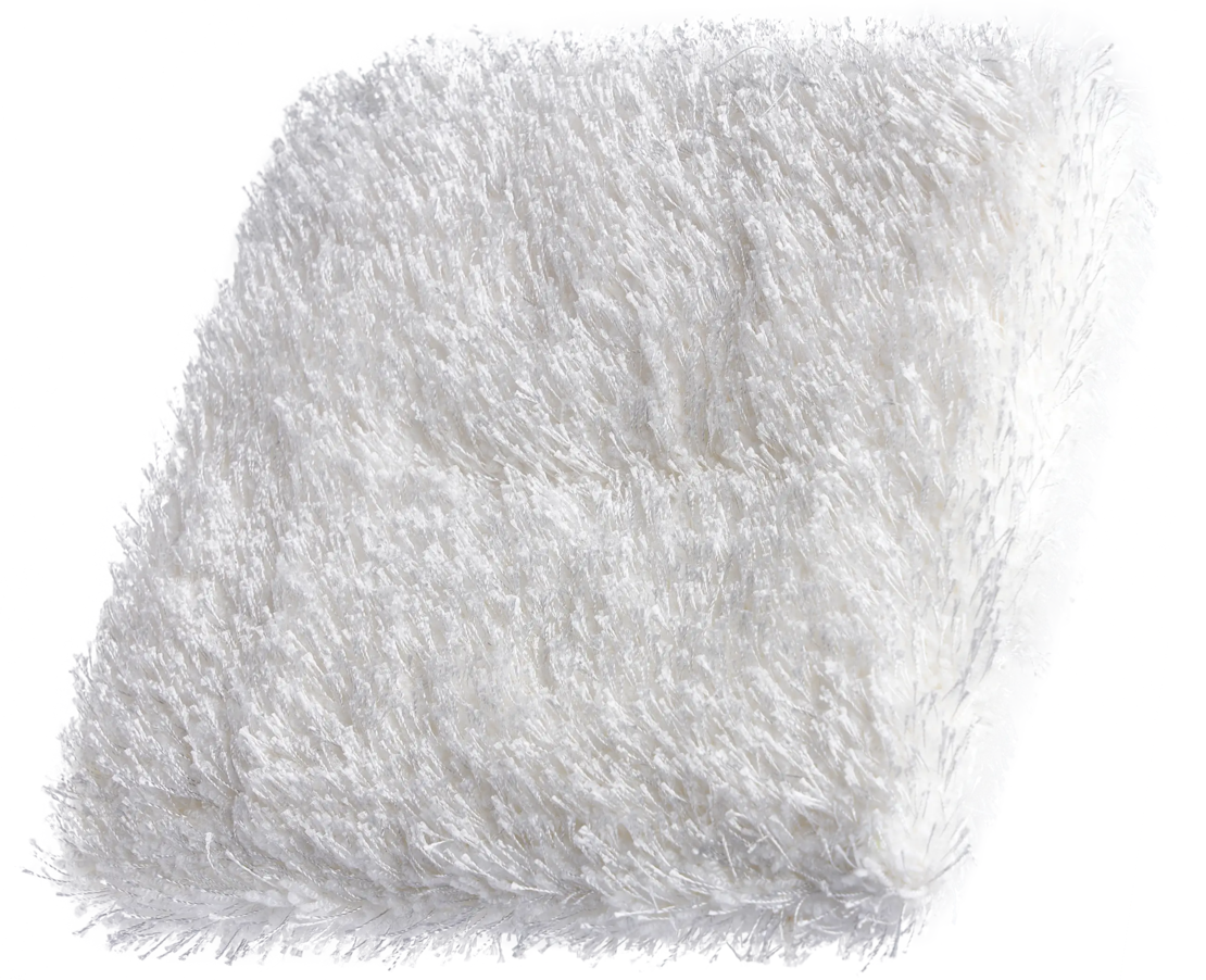 YumCars Wash Pad V2 - Апликатор за измиване