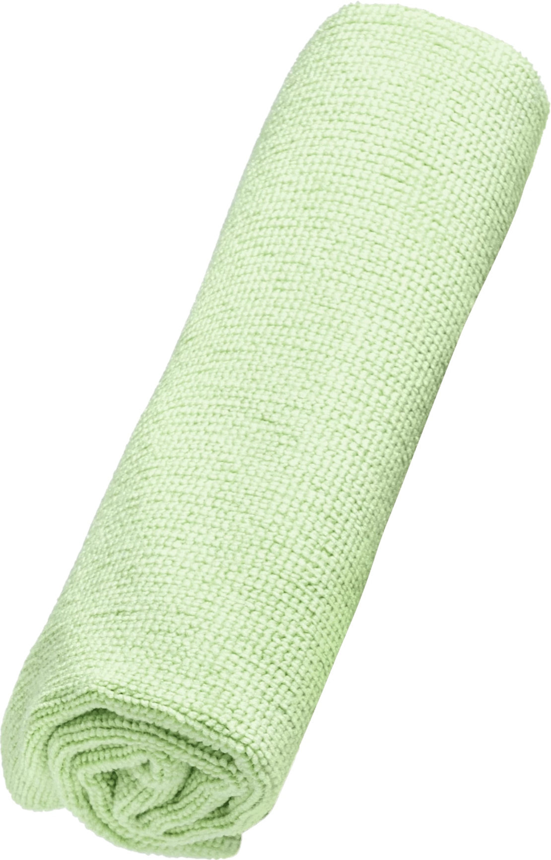 YumCars Paint Towel - Микрофибърна kърпа за боя