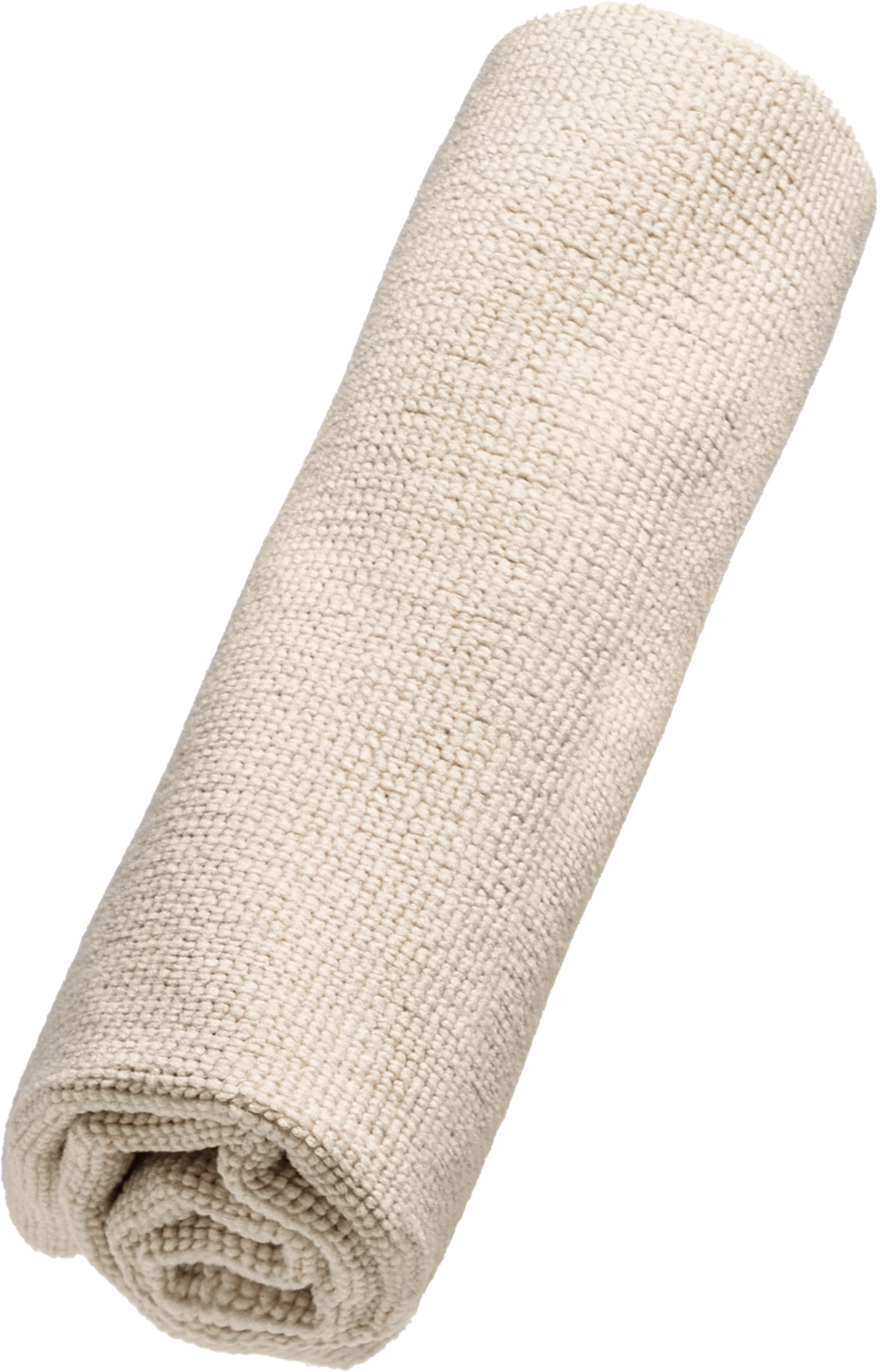 YumCars Interior Towel - Деликатна интериорна микрофибърна кърпа