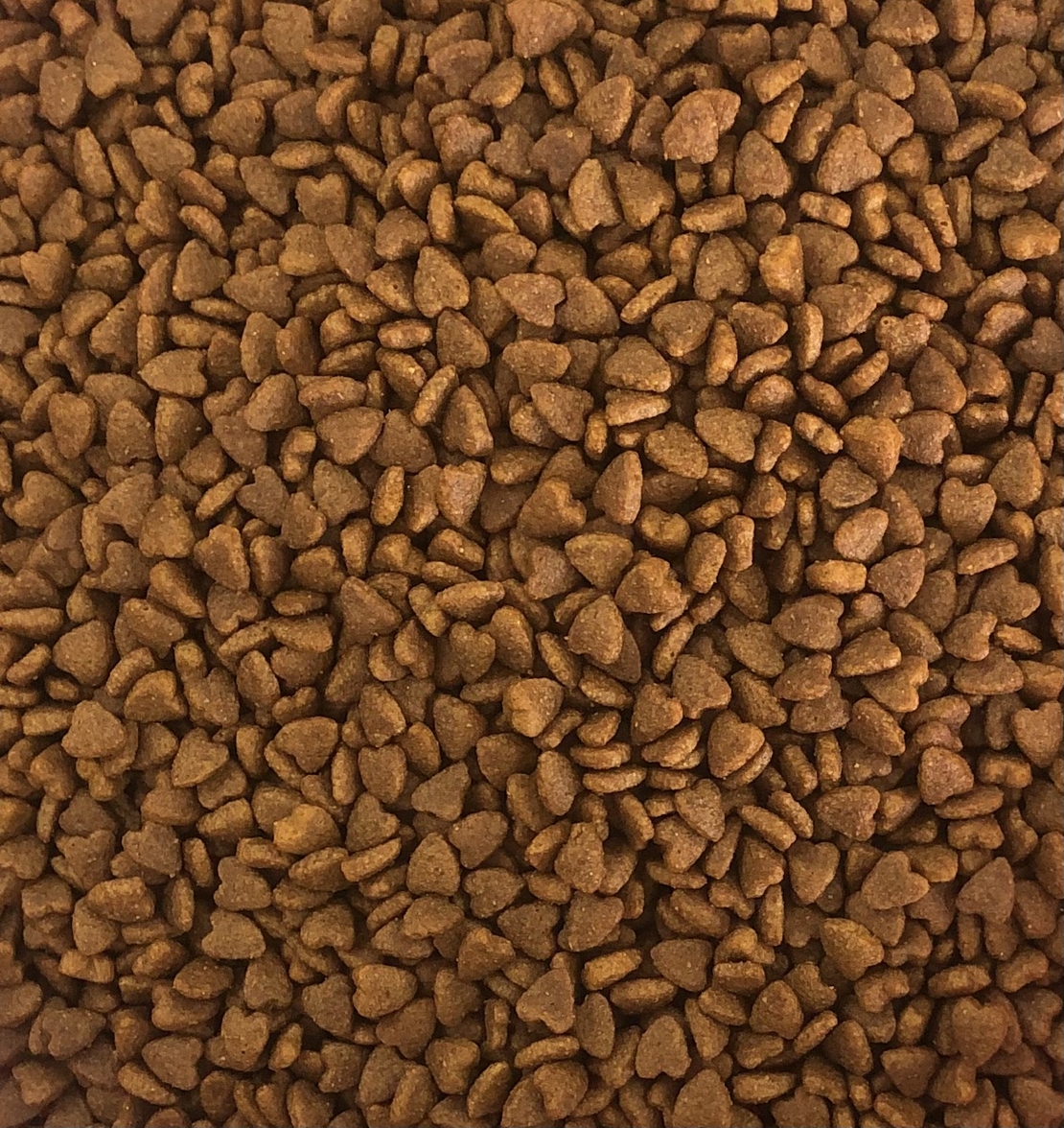 How Meow Premium Adult Cat Food с пиле – 15 кг.