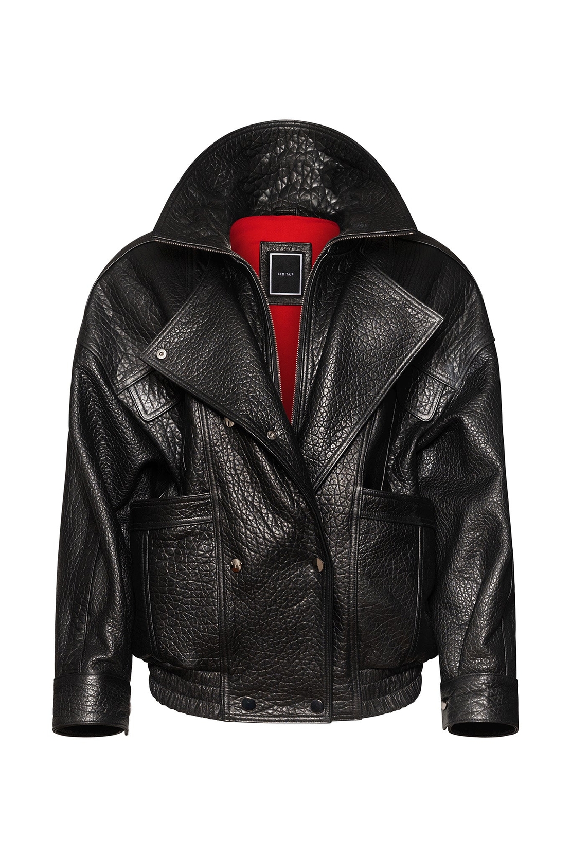Bomber ,, Inferno