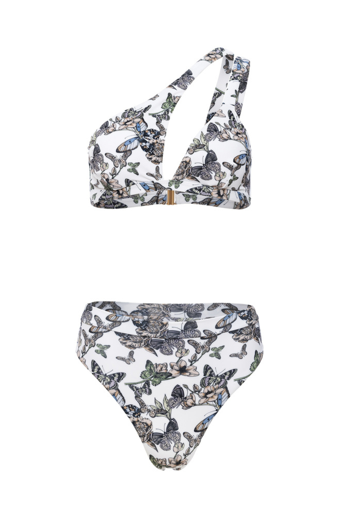 Butterflies 2