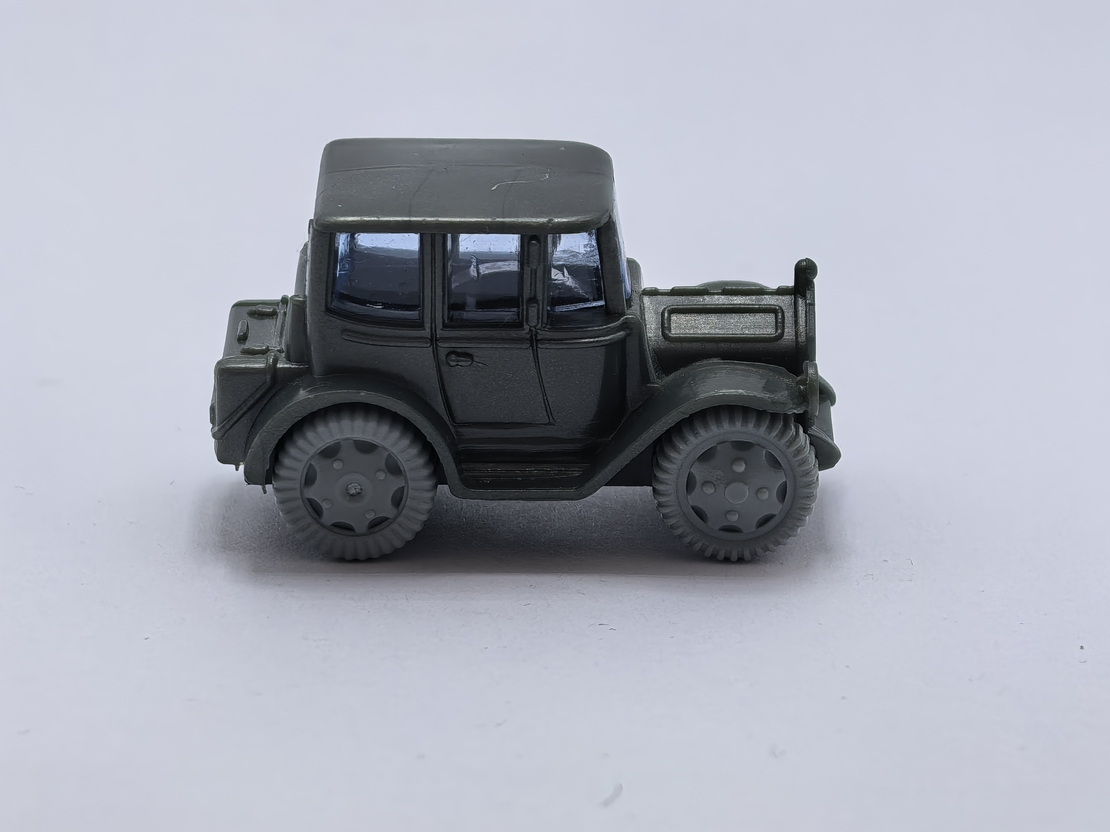 Kinder Surprise - k93n91