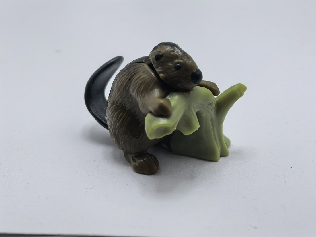 Kinder Surprise NATOONS 2021/2022г пълна серия VU341-VU356