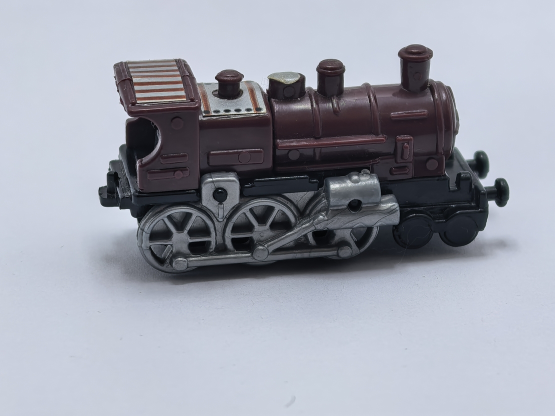 Kinder Surprise - k93n79