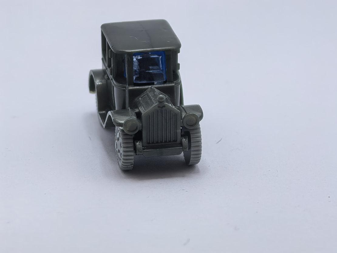 Kinder Surprise - k93n91