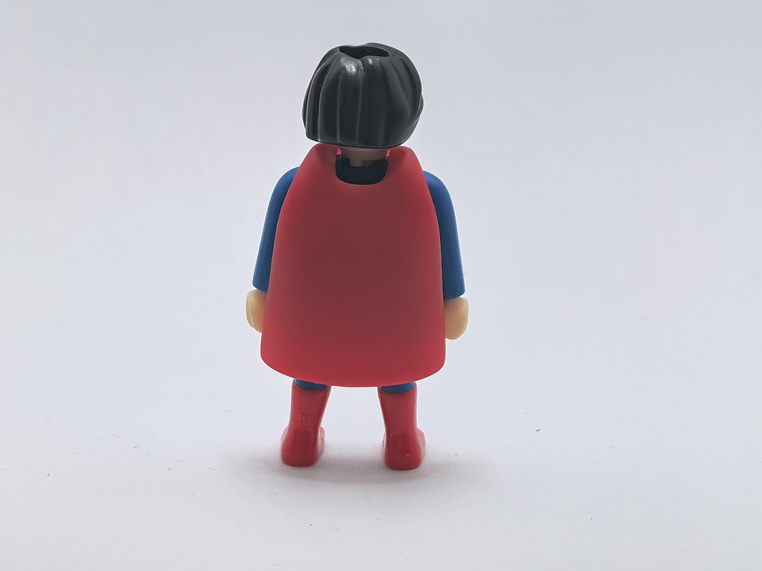 Kinder Surprise - VC291