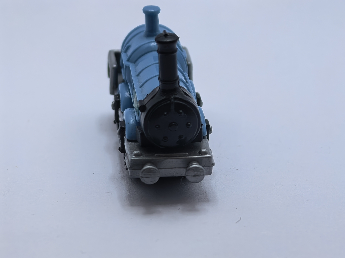 Kinder Surprise - k93n74