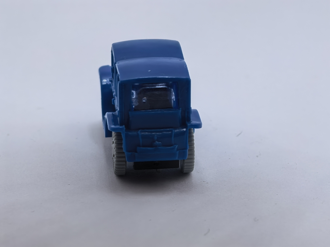 Kinder Surprise - k93n89