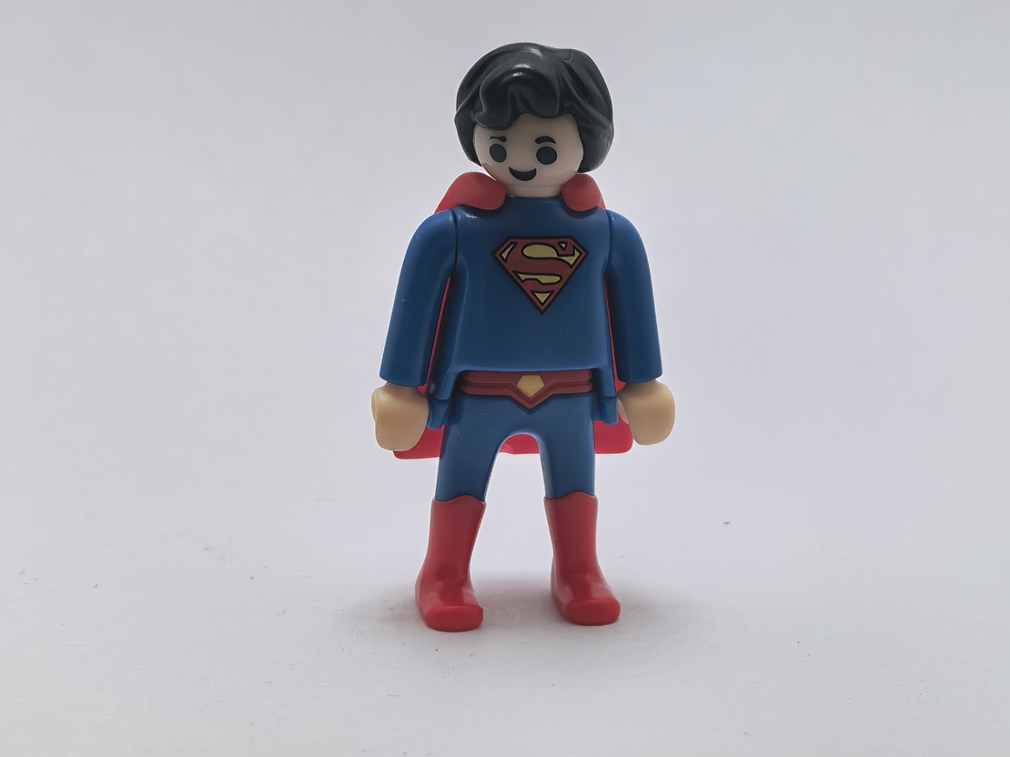Kinder Surprise - VC291