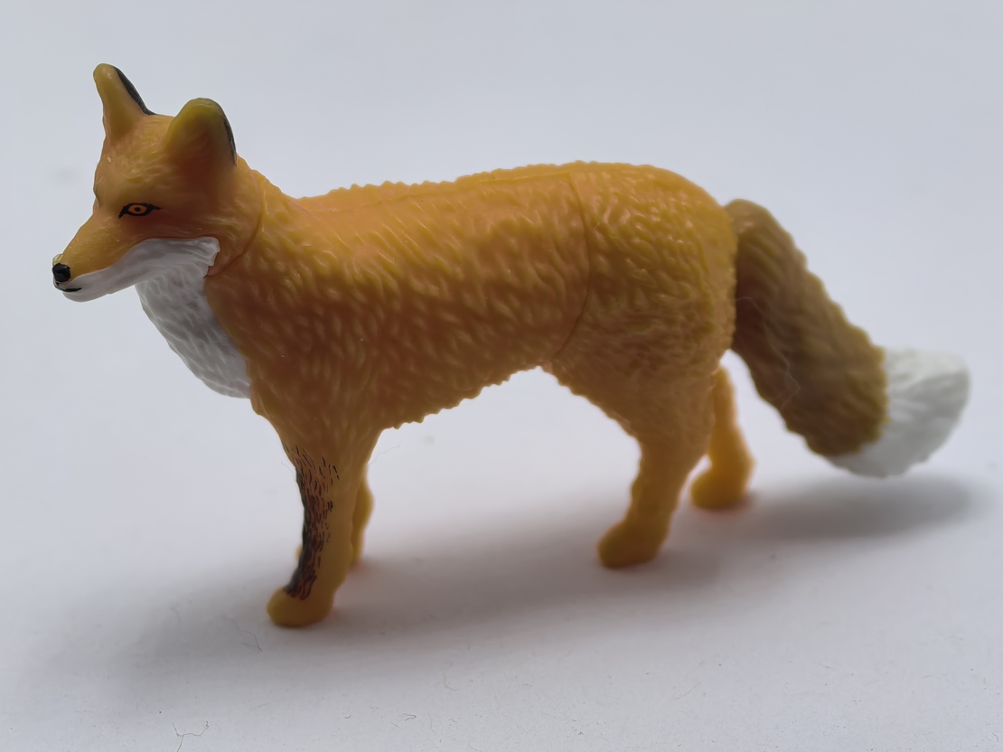 Kinder Surprise NATOONS 2021/2022г пълна серия VU341-VU356