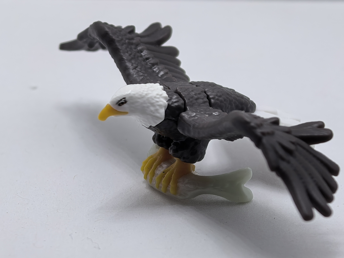 Kinder Surprise NATOONS 2021/2022г пълна серия VU341-VU356