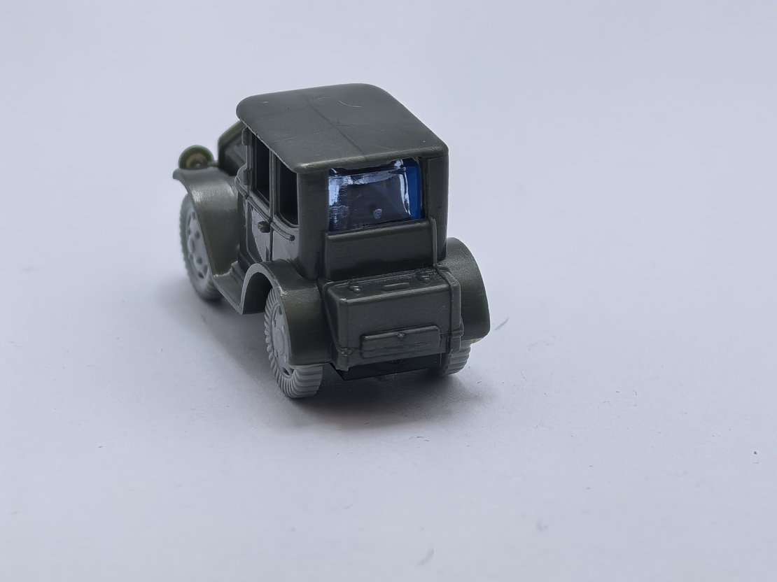 Kinder Surprise - k93n91