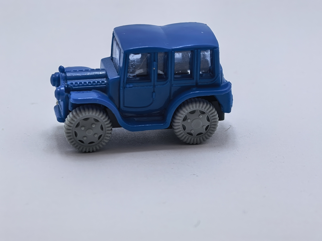 Kinder Surprise - k93n89