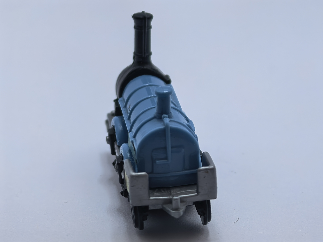Kinder Surprise - k93n74