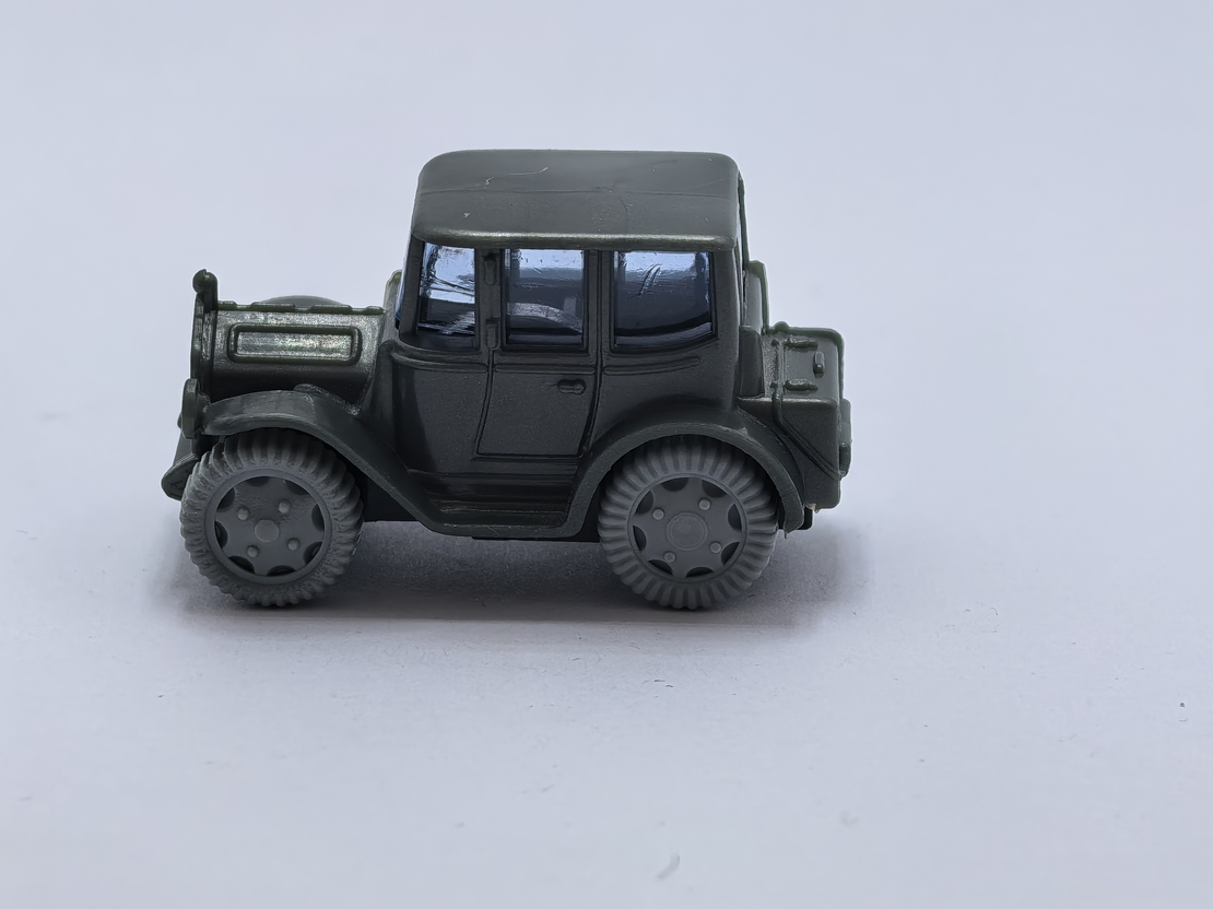 Kinder Surprise - k93n91