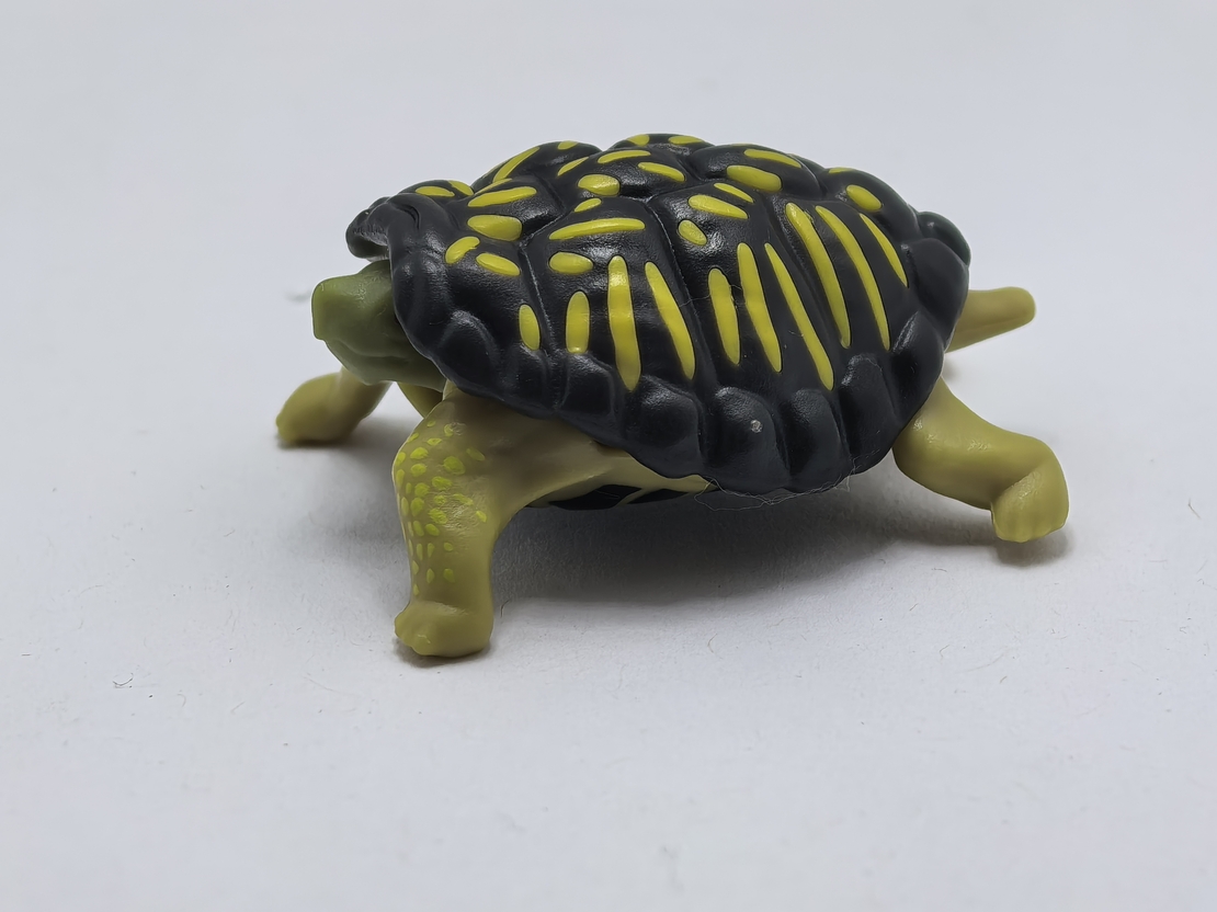Kinder Surprise NATOONS 2021/2022г пълна серия VU341-VU356