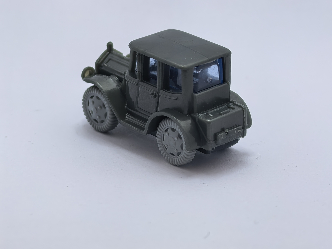 Kinder Surprise - k93n93