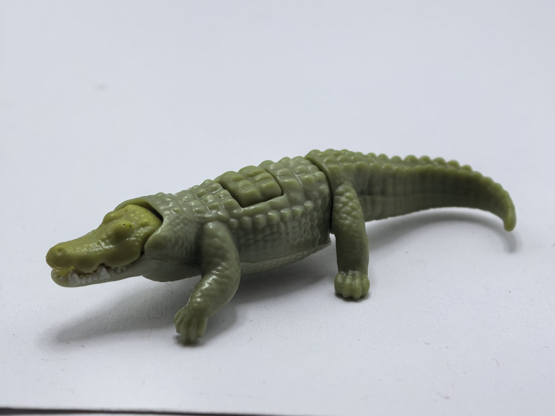 Kinder Surprise NATOONS 2021/2022г пълна серия VU341-VU356