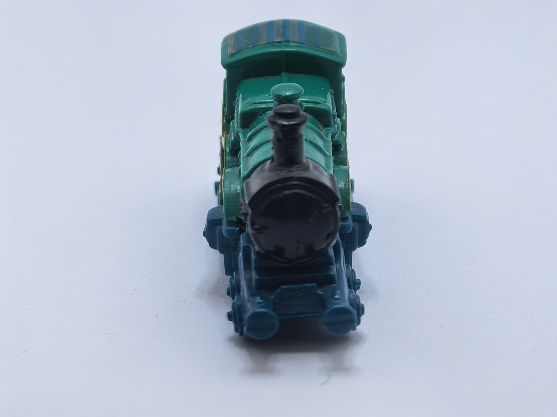 Kinder Surprise - k93n75