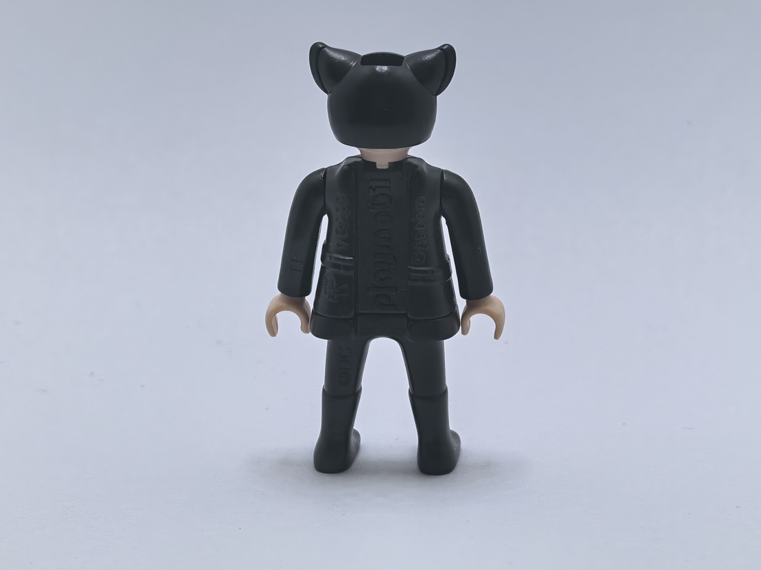 Kinder Surprise - VC299