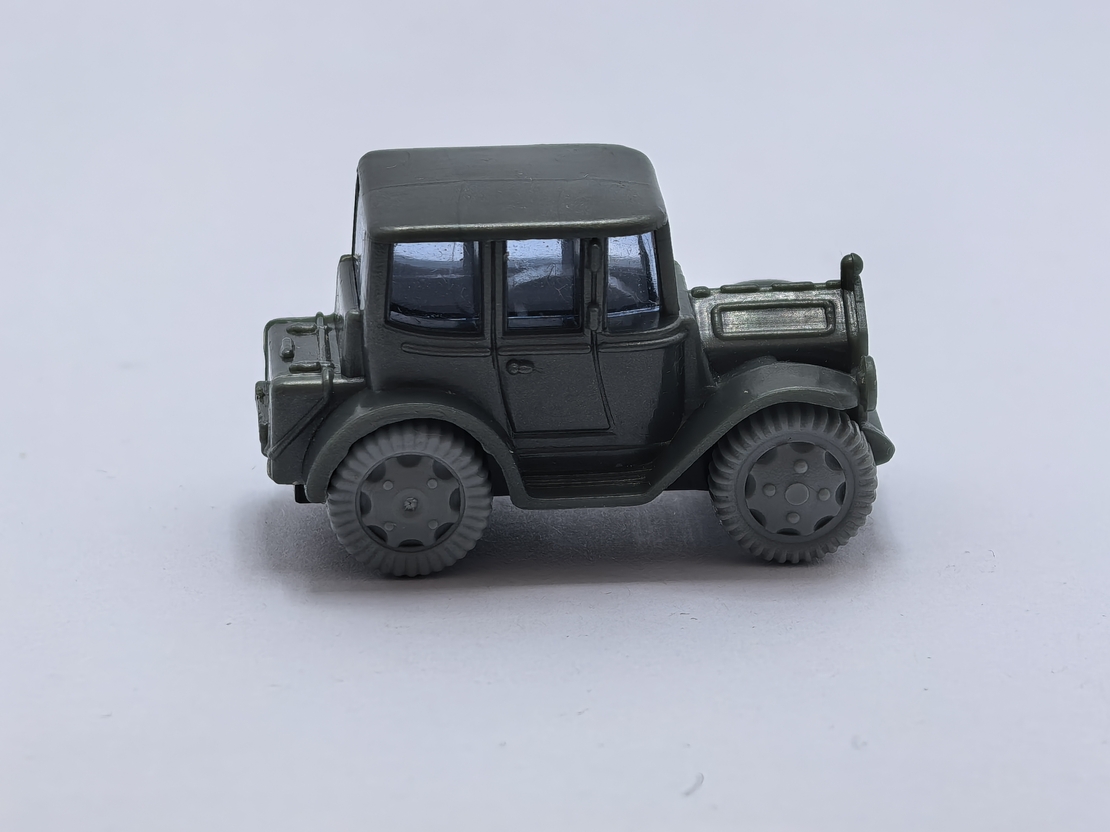 Kinder Surprise - k93n93