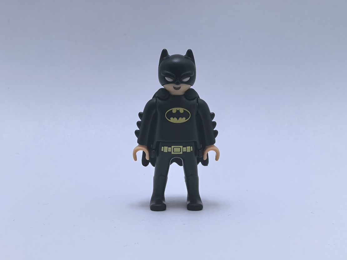 Kinder Surprise - VC298