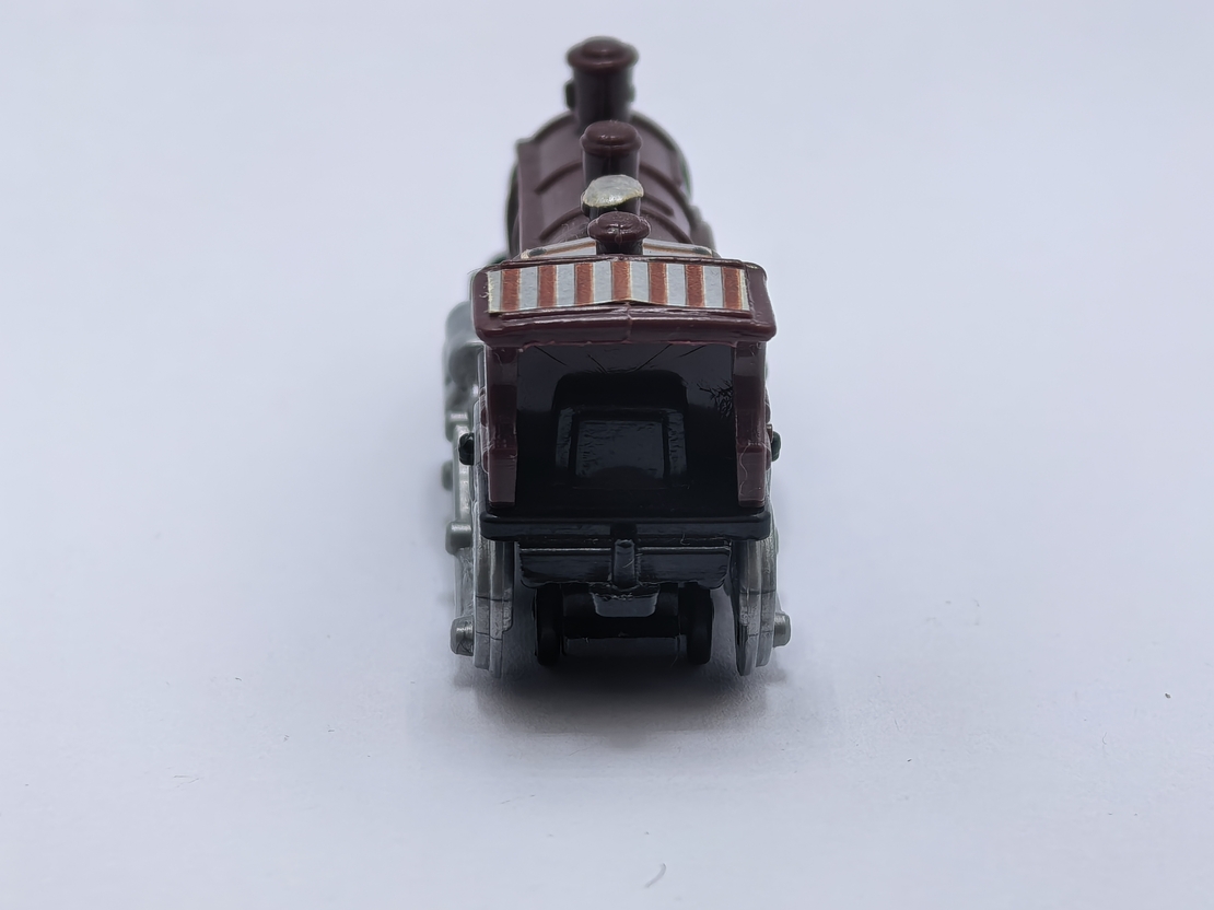 Kinder Surprise - k93n79