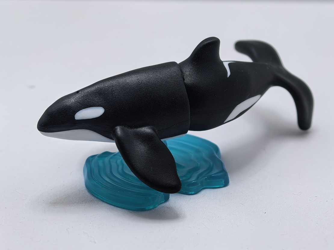 Kinder Surprise NATOONS 2021/2022г пълна серия VU341-VU356
