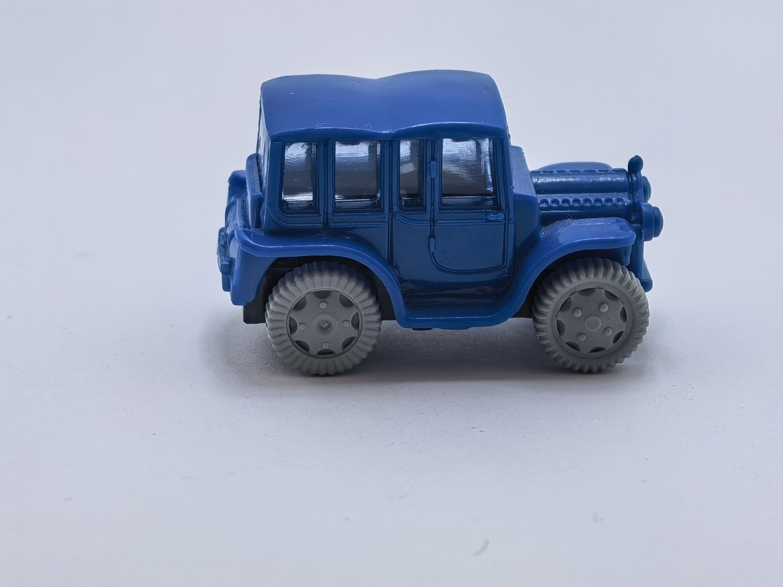 Kinder Surprise - k93n89