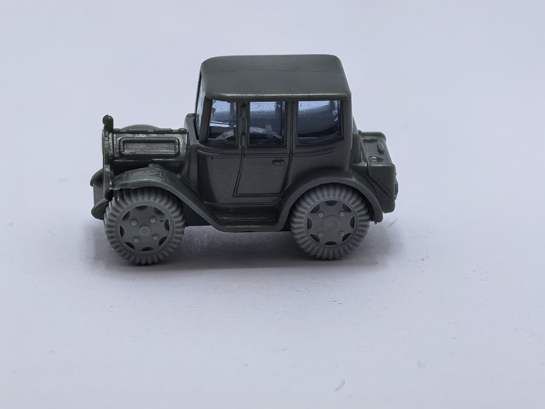 Kinder Surprise - k93n93
